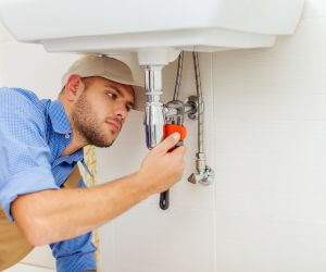 About Sewer Line Replacement Minneota, MN